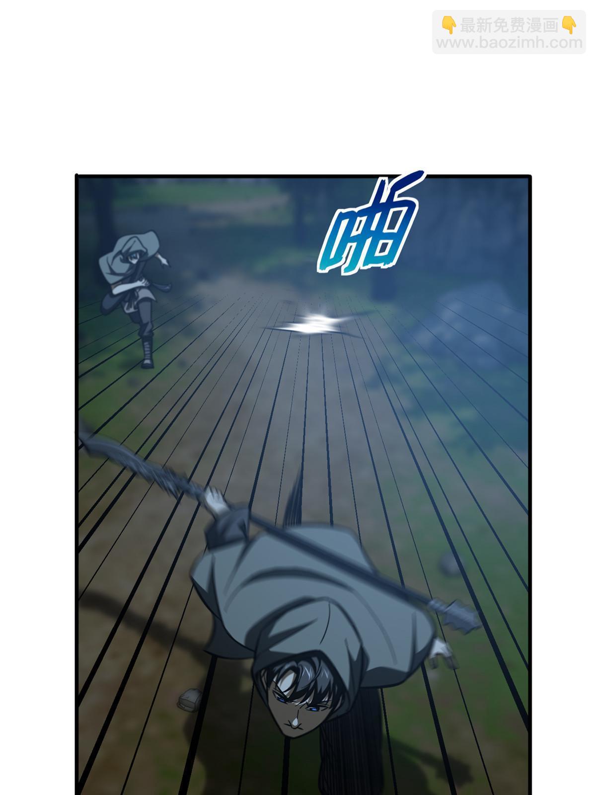 33.jpg
