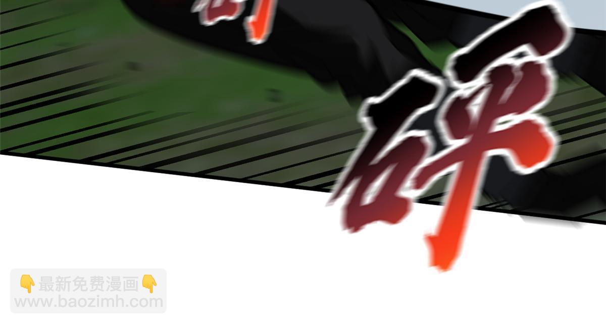55.jpg