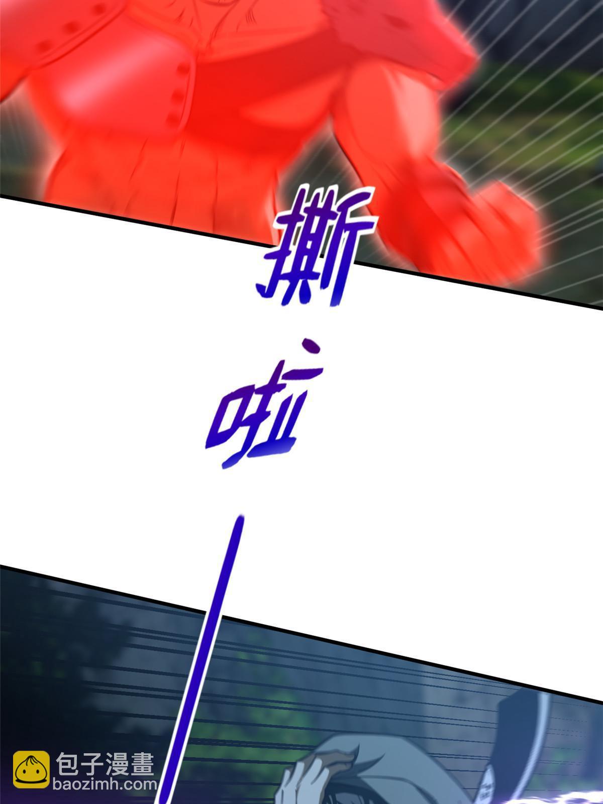 61.jpg
