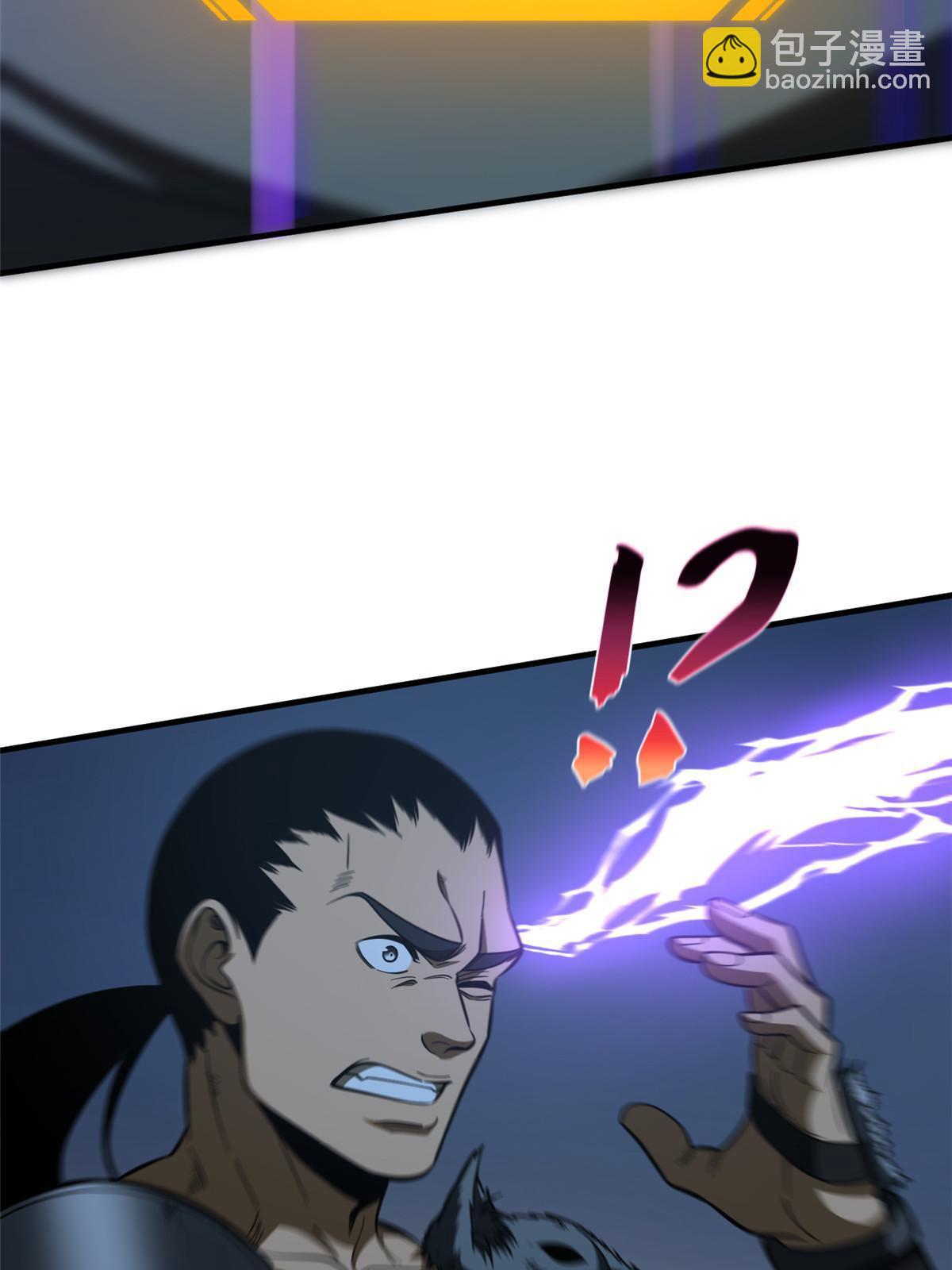 65.jpg