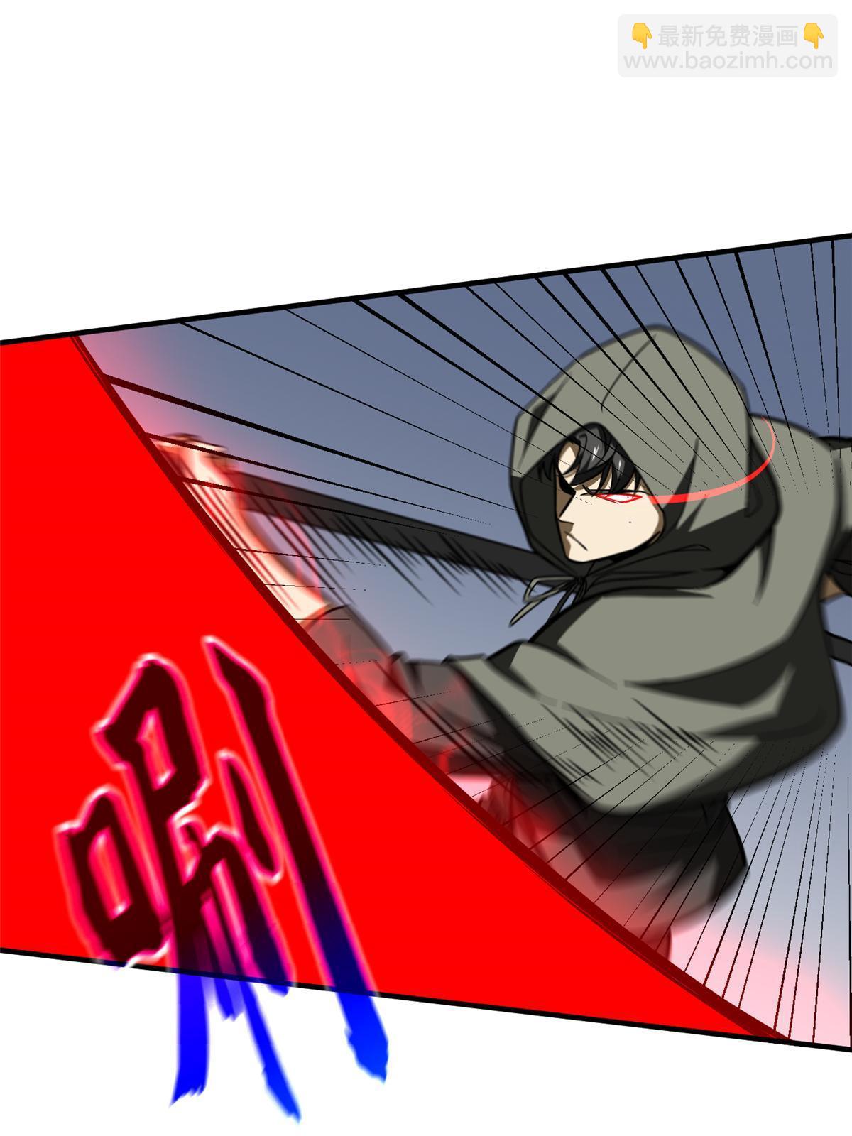 34.jpg