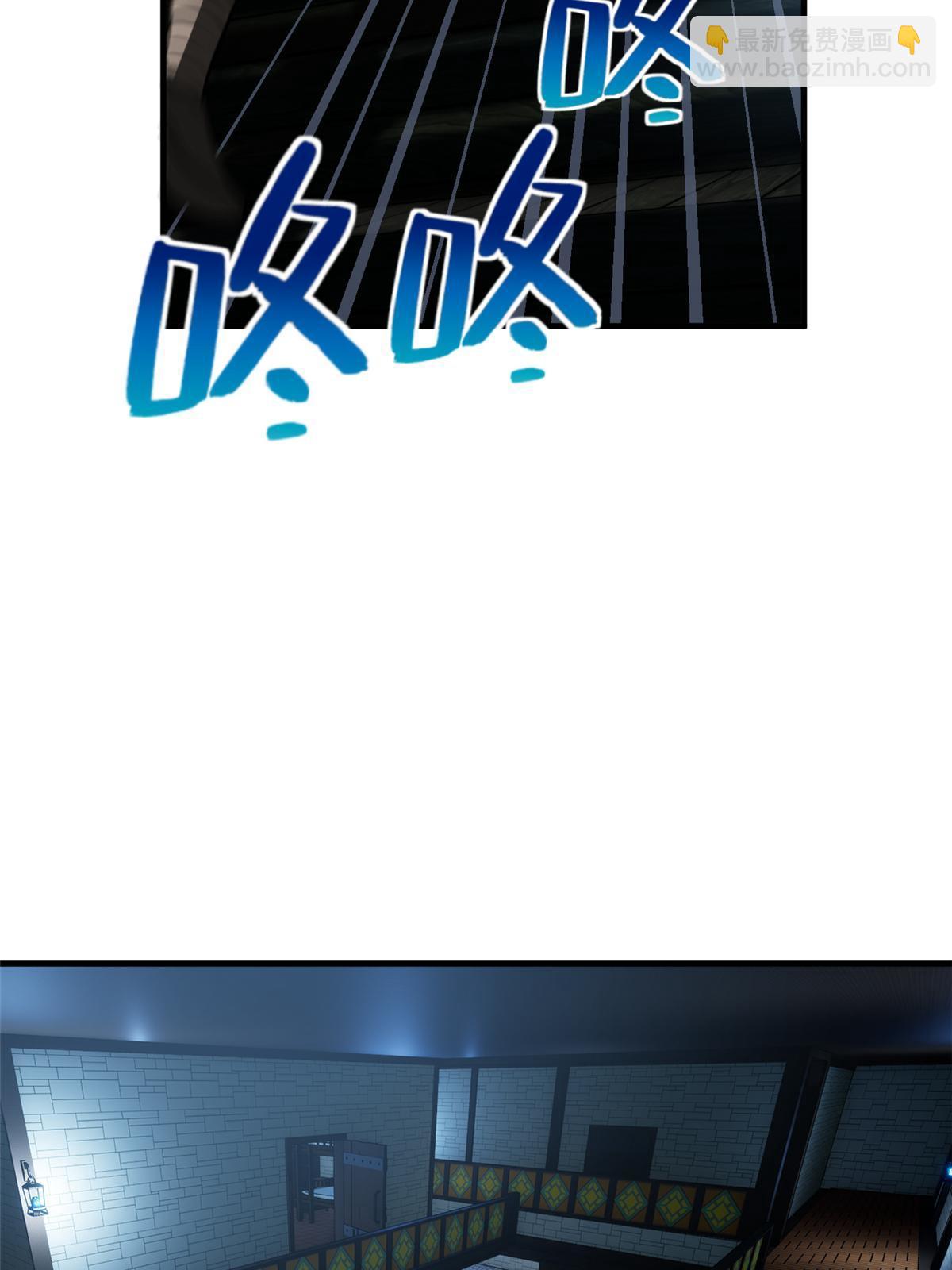 43.jpg