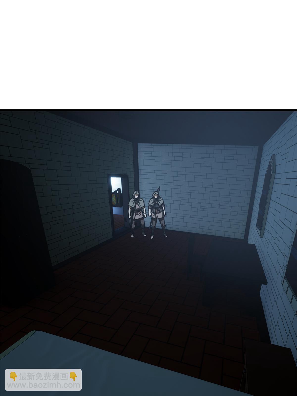46.jpg