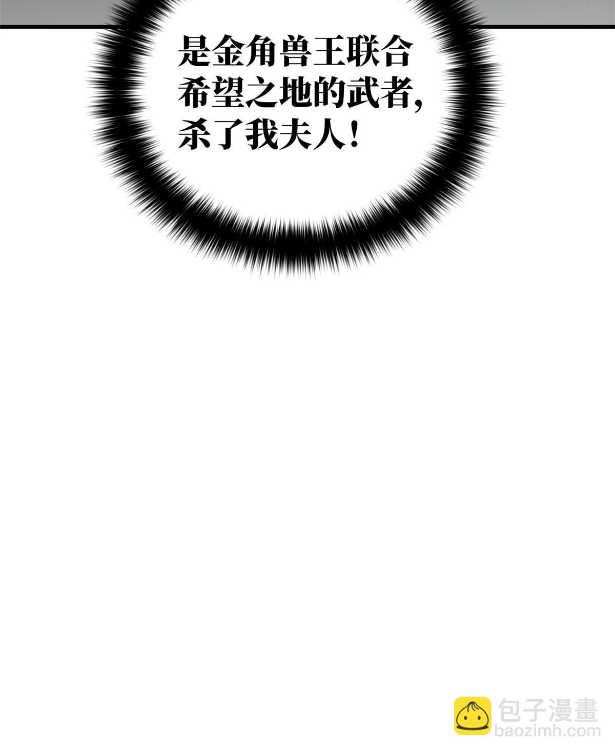 71.jpg