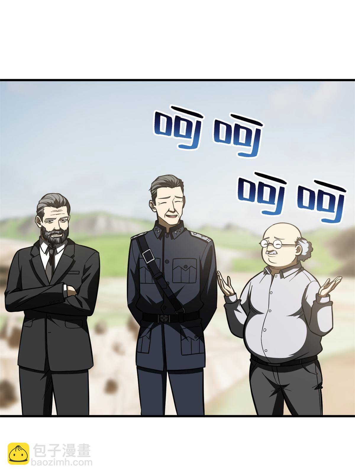 23.jpg