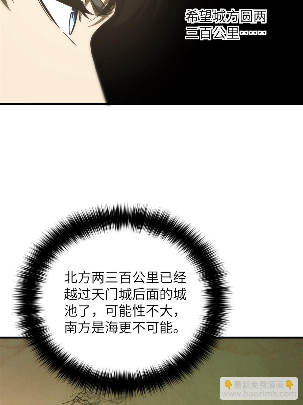 46.jpg