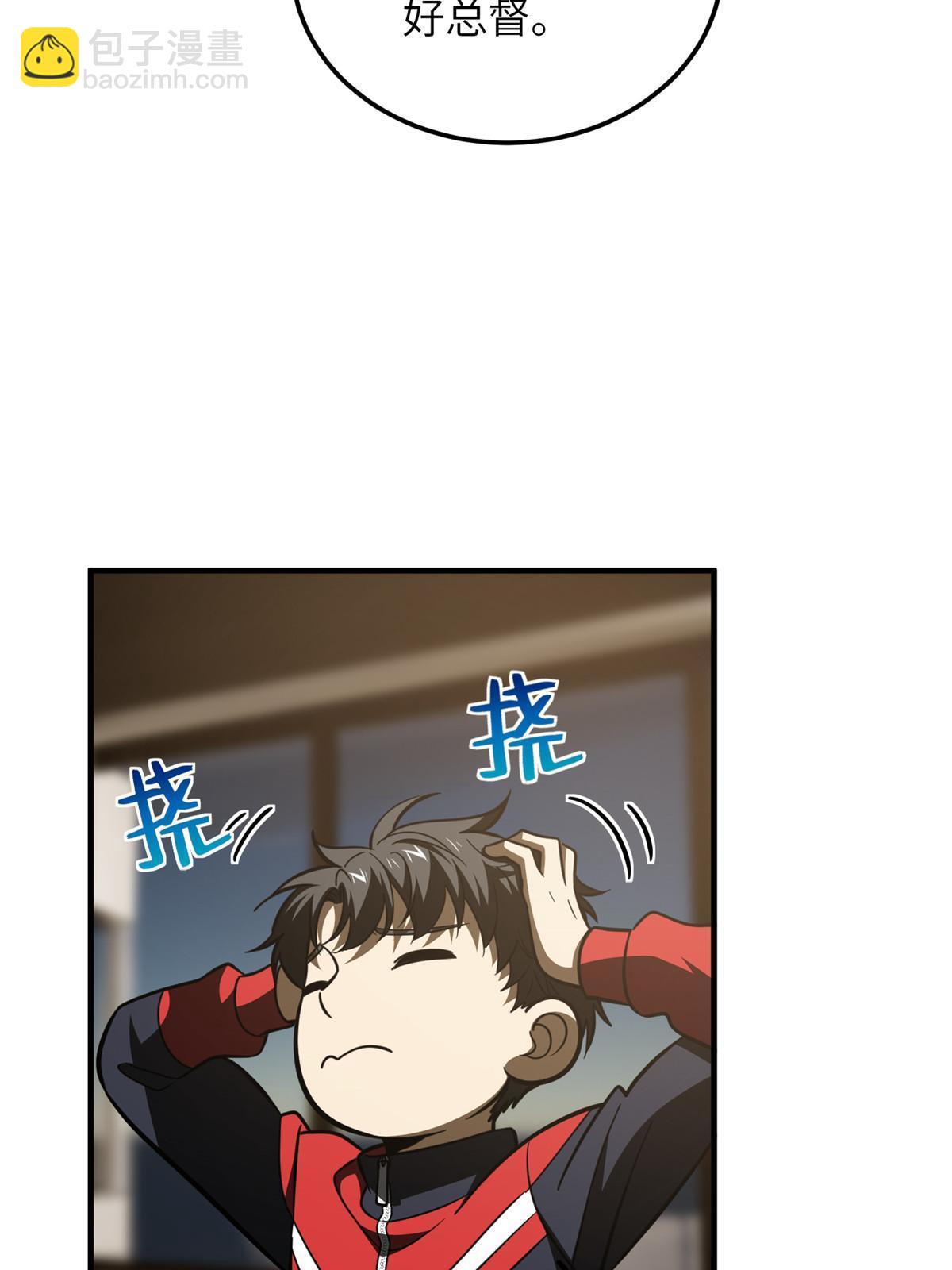 31.jpg