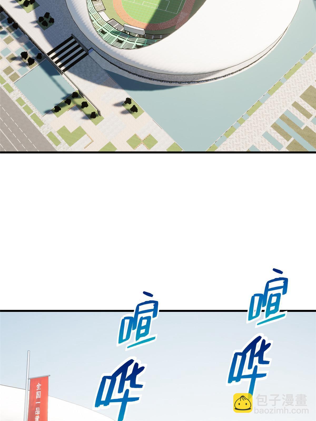 37.jpg