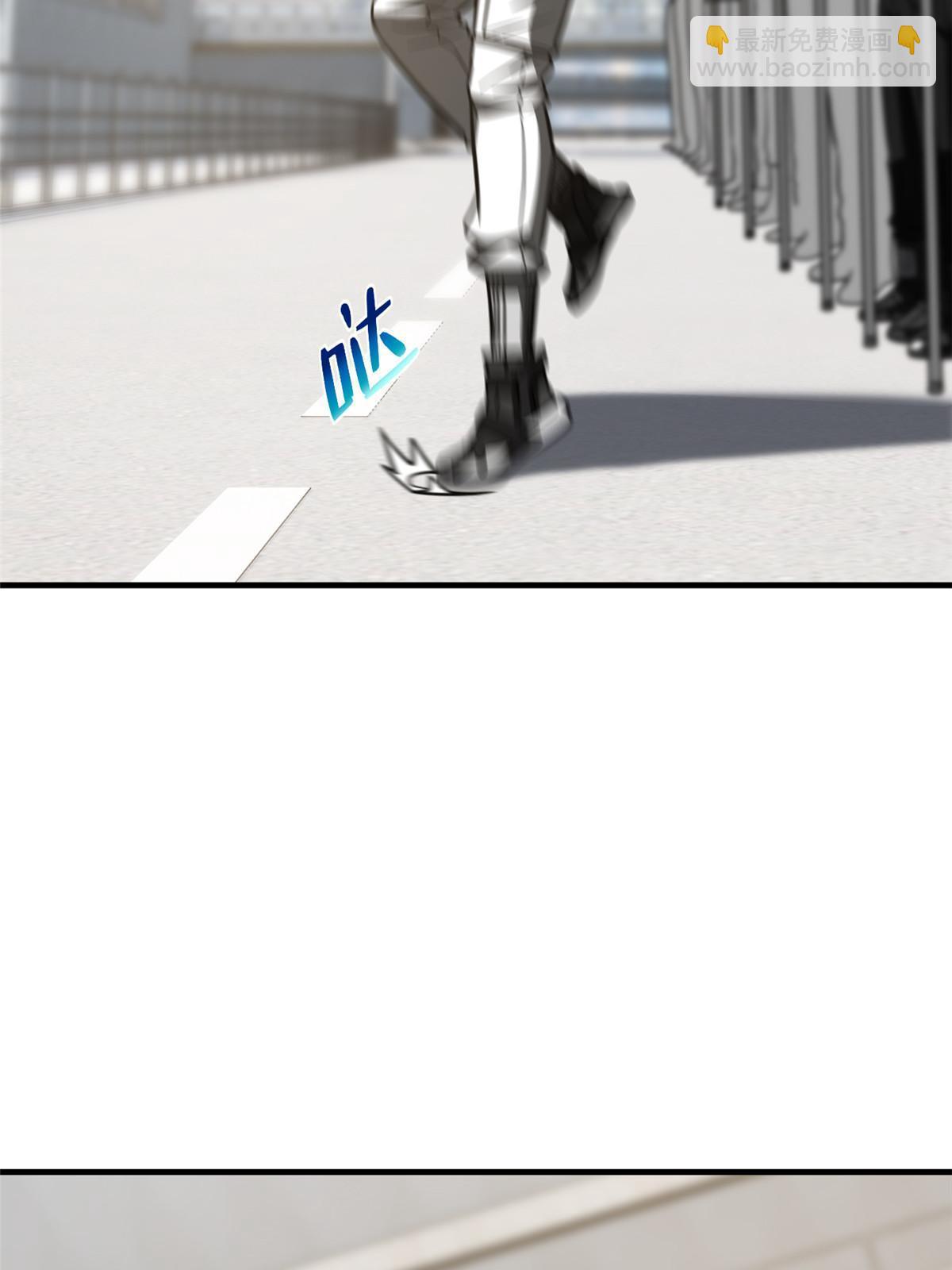 66.jpg