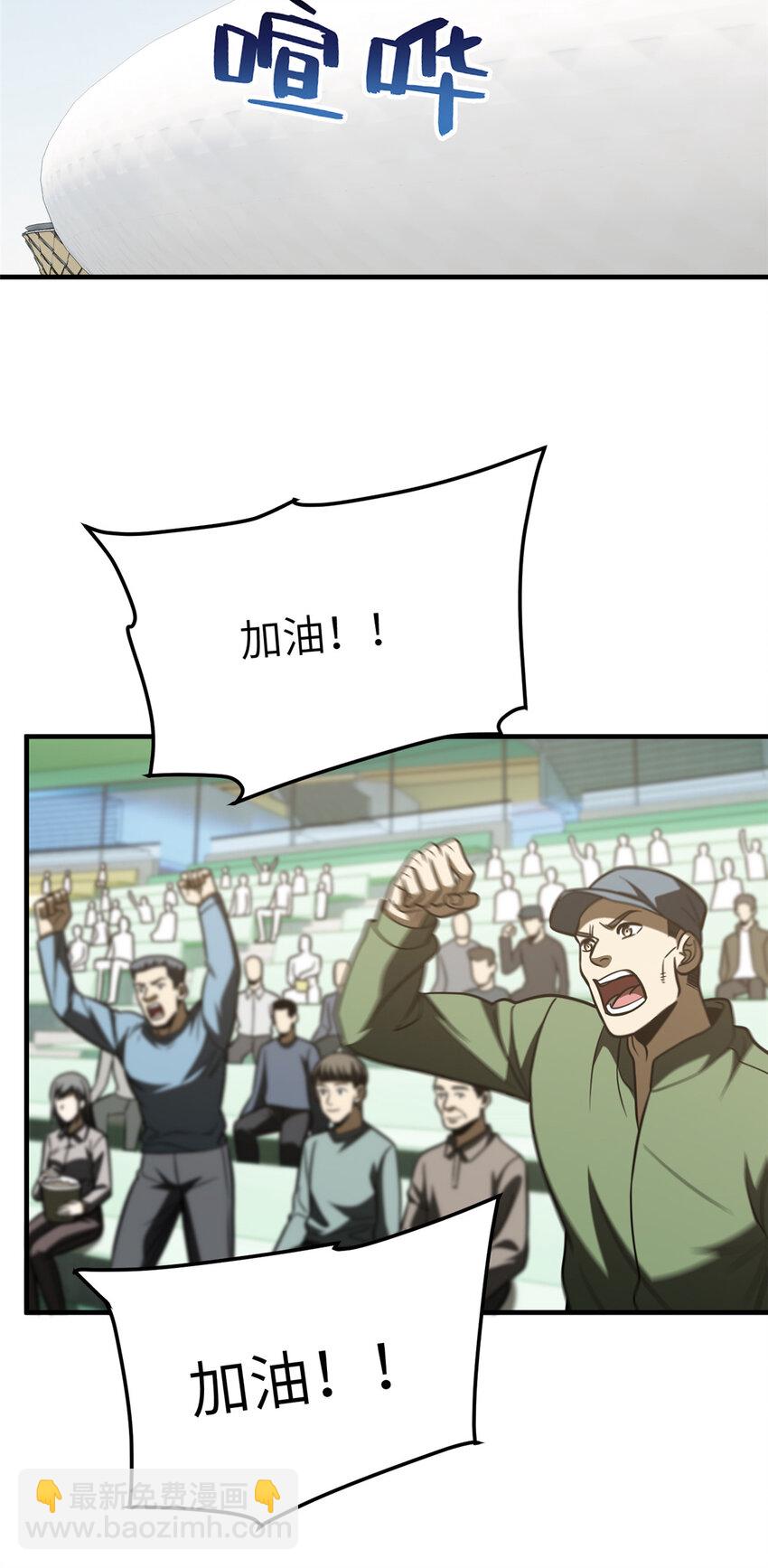 20.jpg