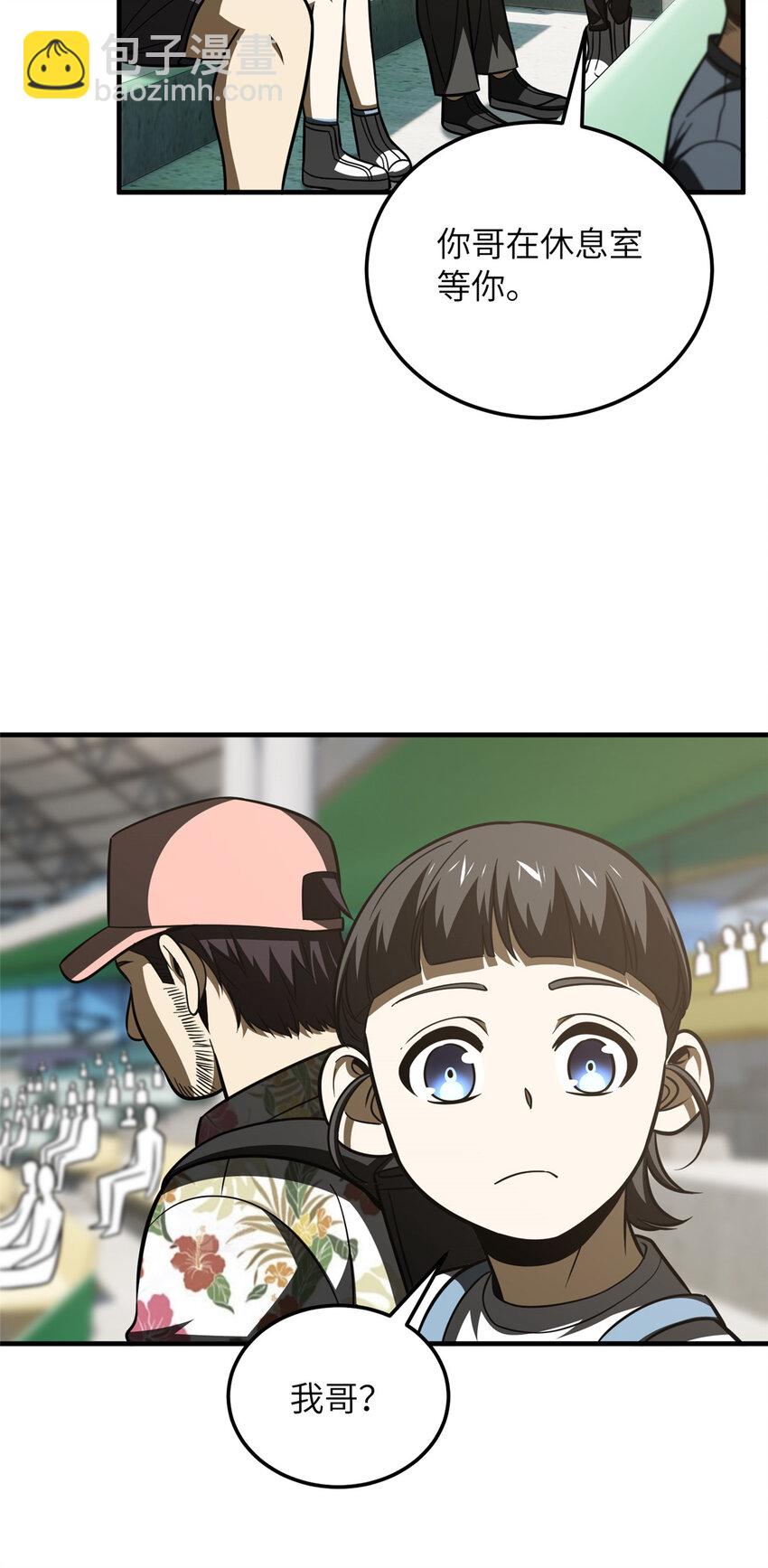 35.jpg