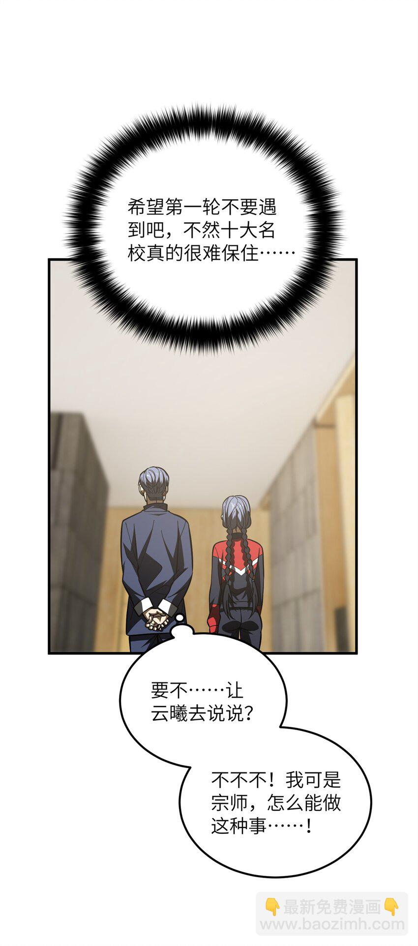 41.jpg
