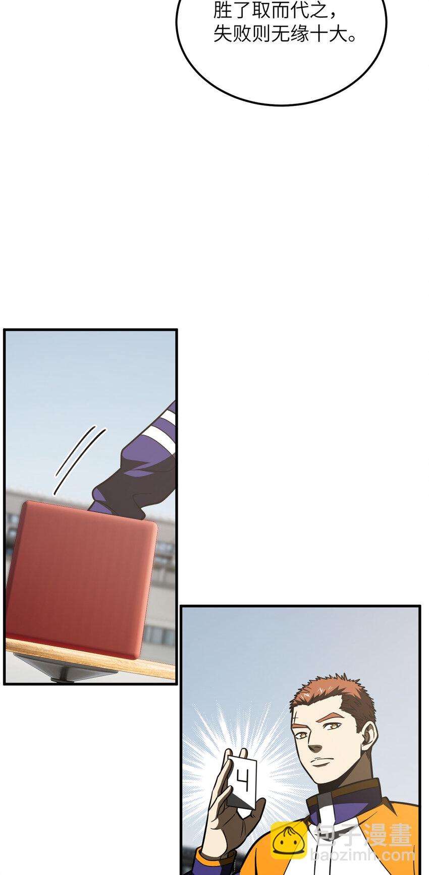 19.jpg