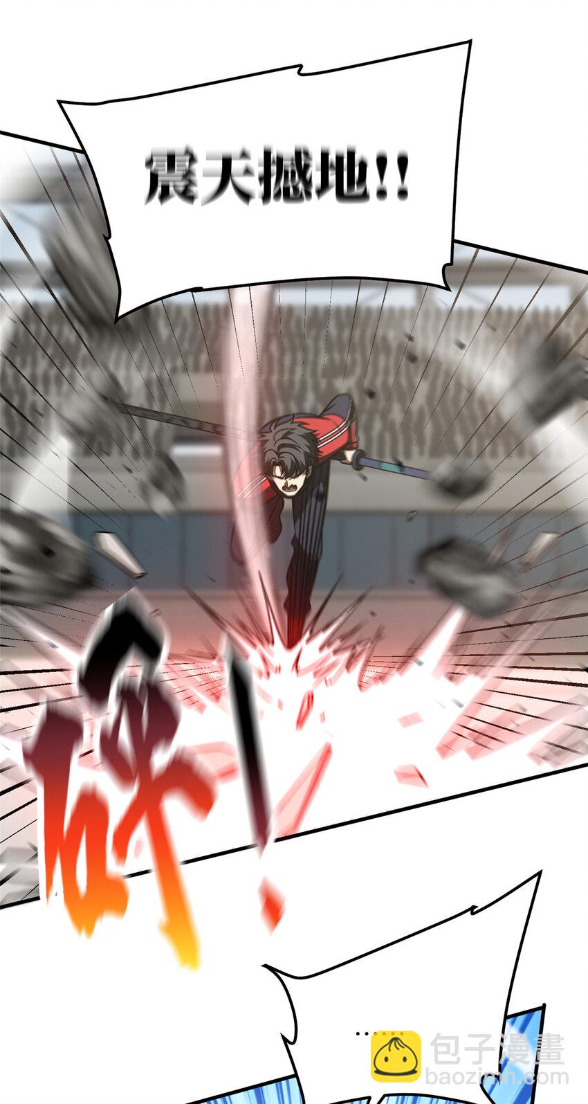 30.jpg