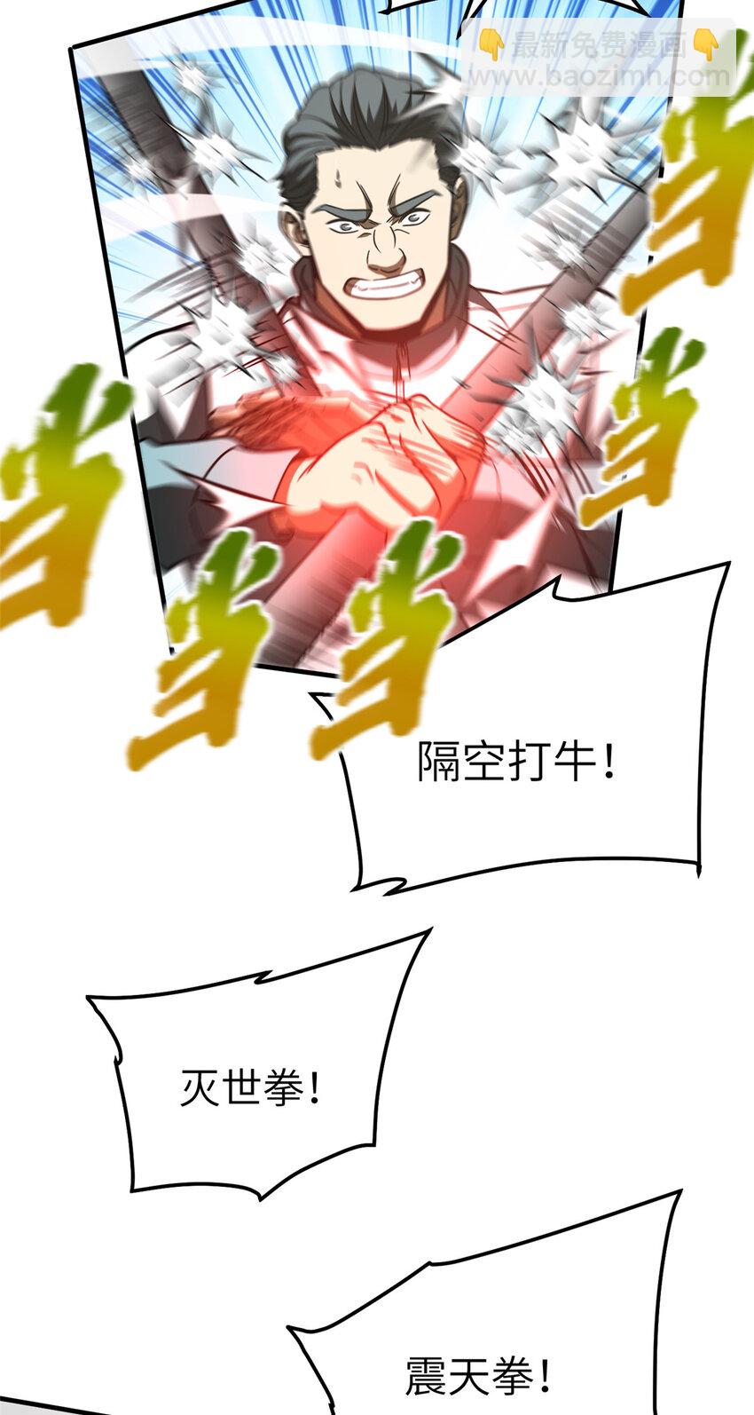 31.jpg