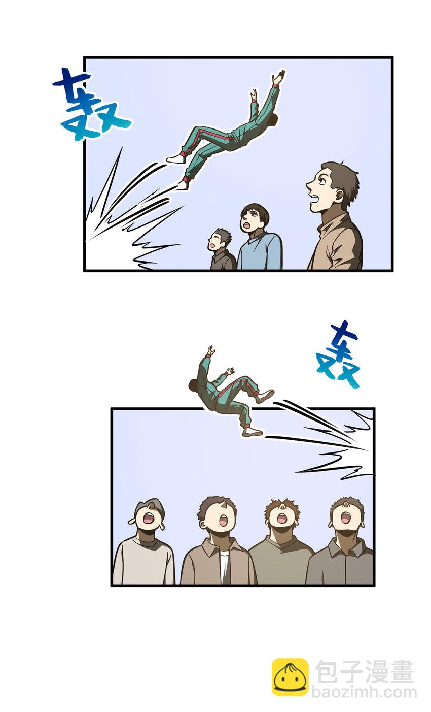 23.jpg