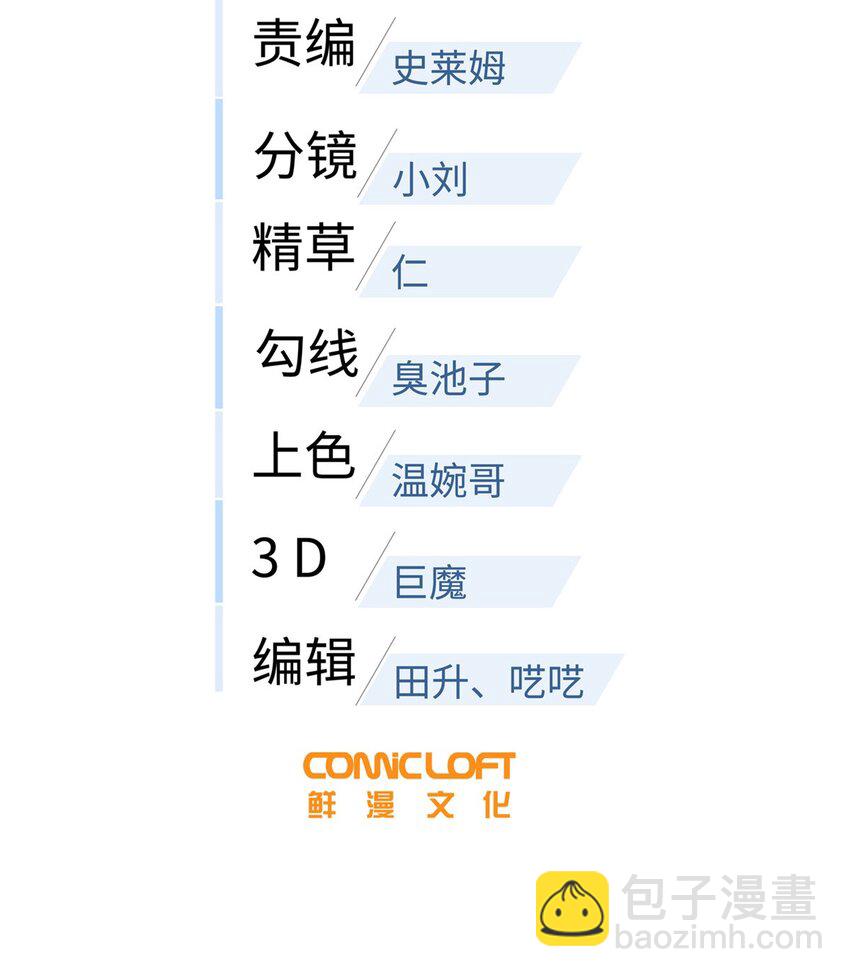 全球高武 - 227 谁是下一战的对手 - 6