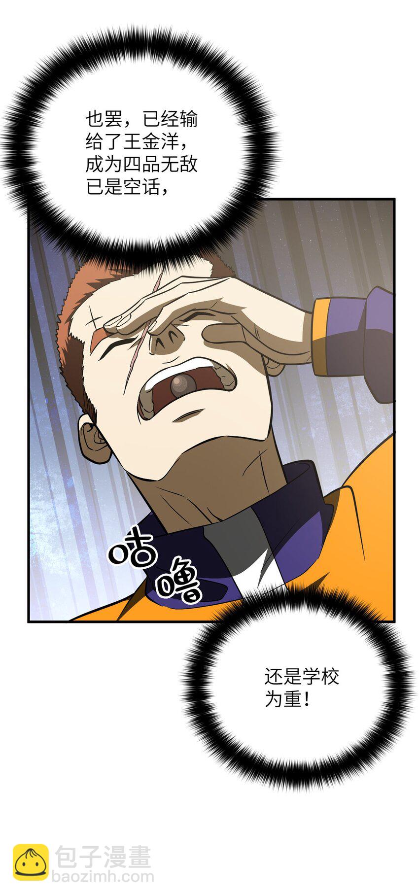 24.jpg
