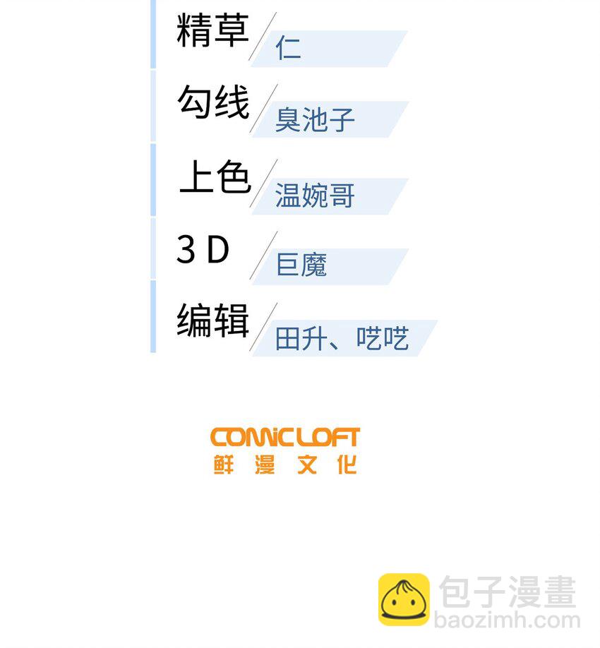 全球高武 - 233 第一名校 - 1