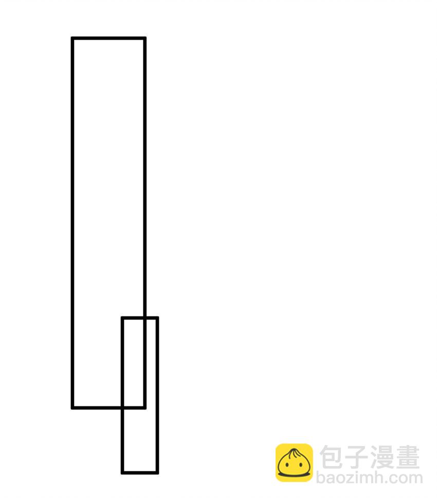 全球高武 - 234 第一批進入(1/2) - 7