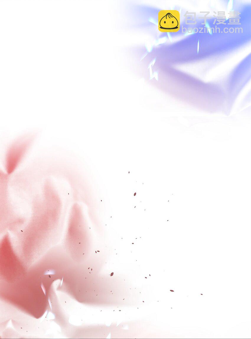 全球高武 - 235 出發 - 1