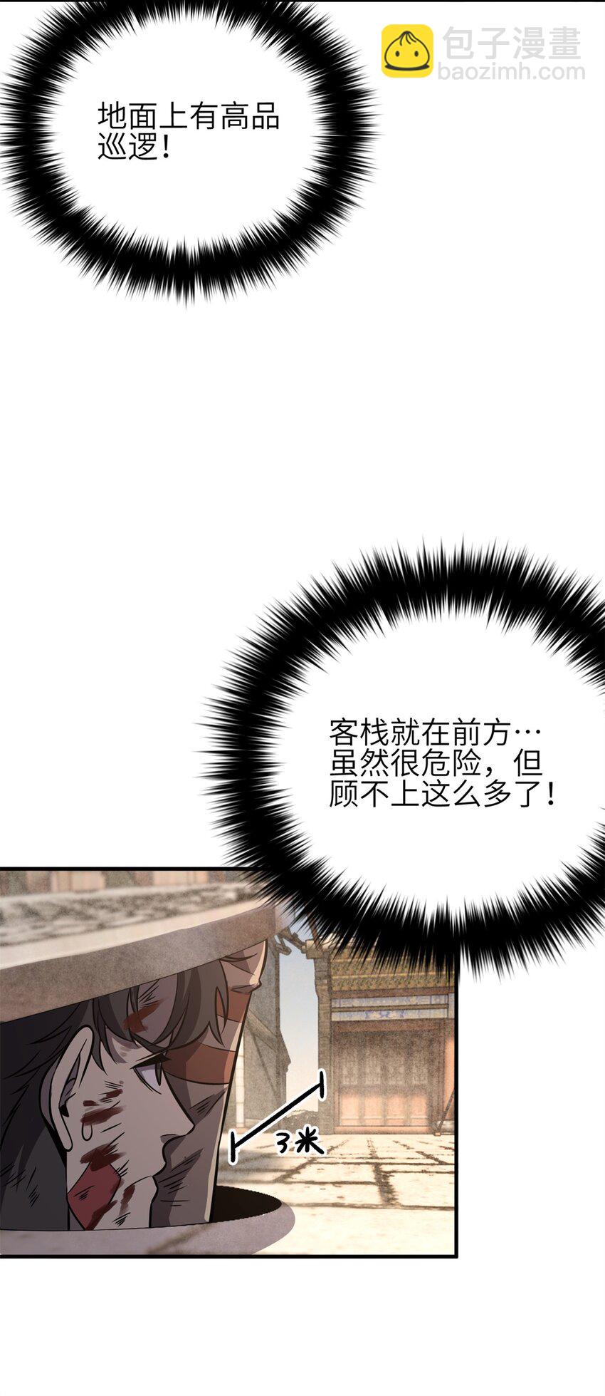 34.jpg