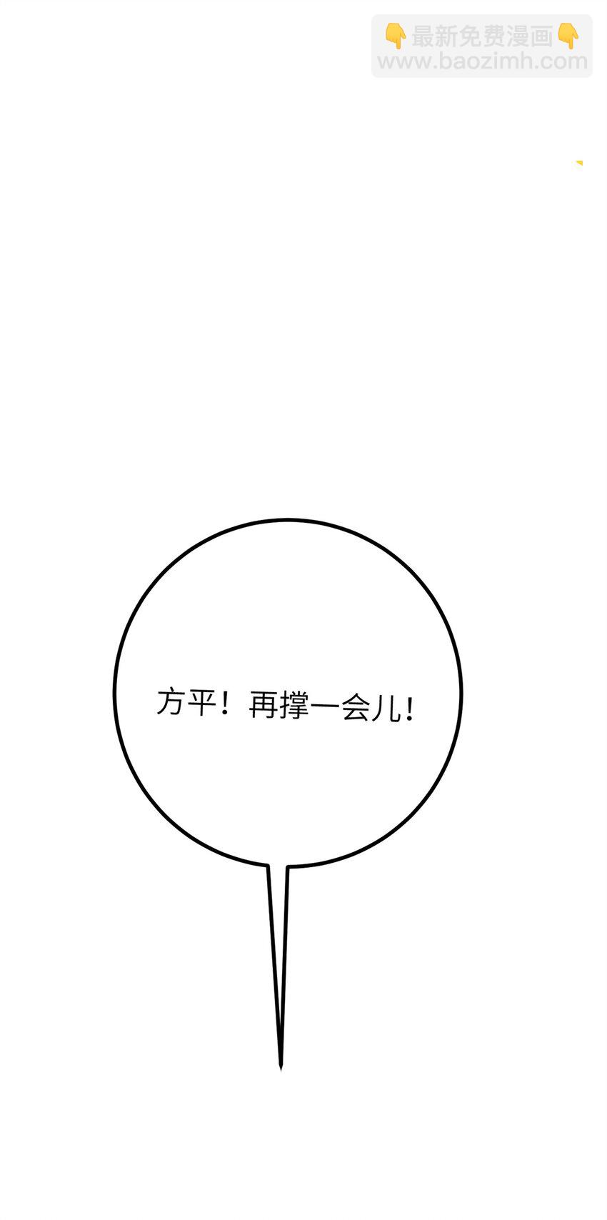 56.jpg