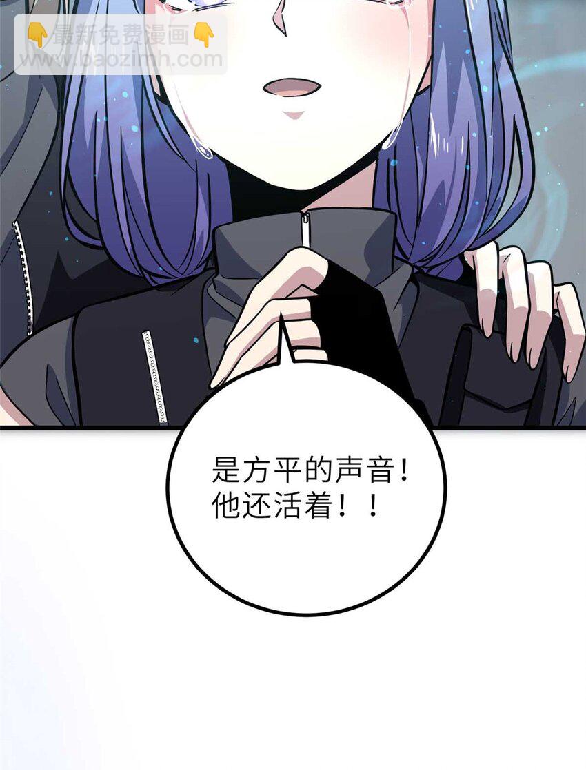 33.jpg