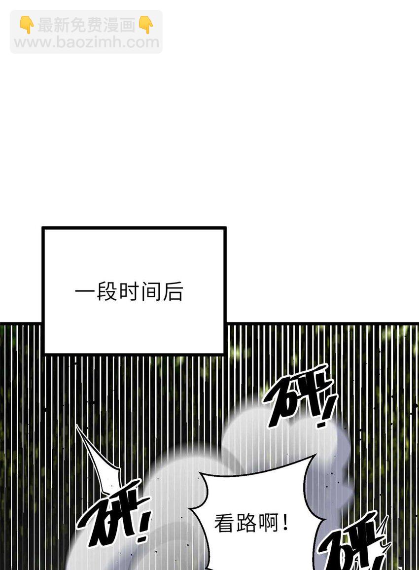 57.jpg