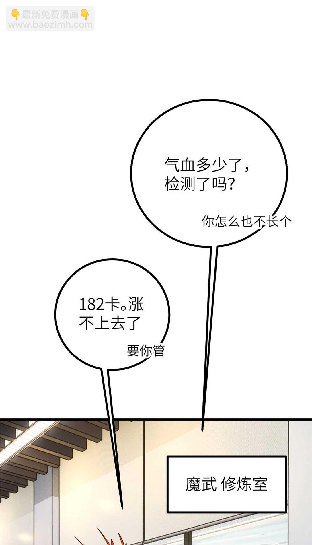 19.jpg