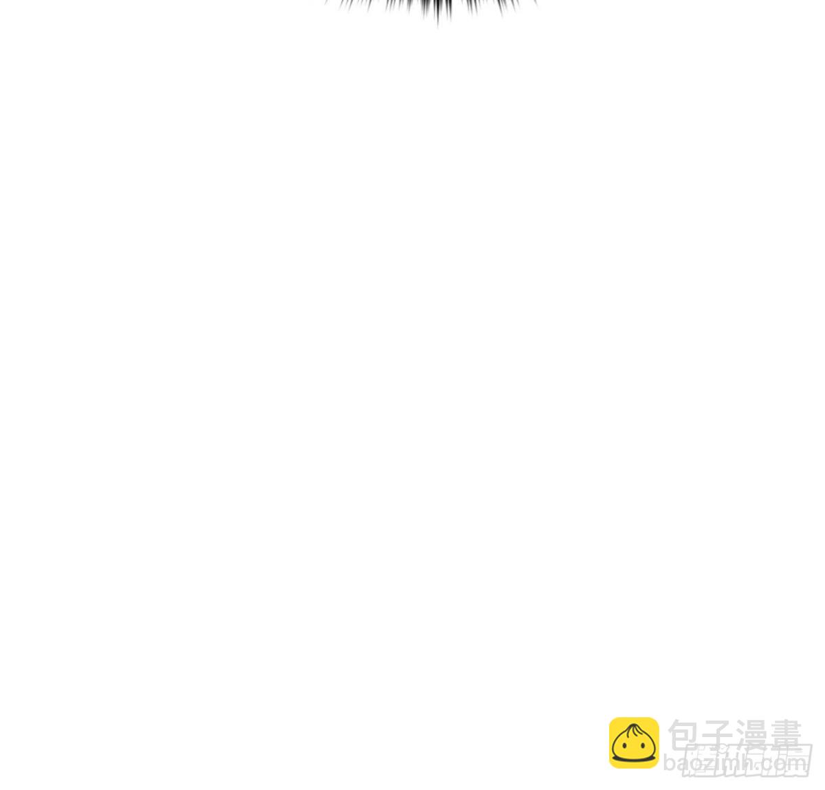 全球高武 - 第259話 系統再升級(2/2) - 1