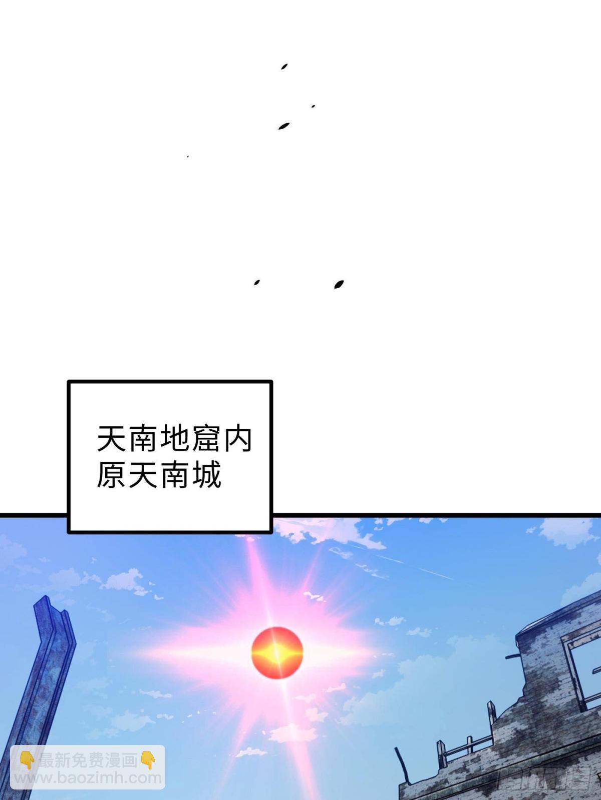 73.jpg