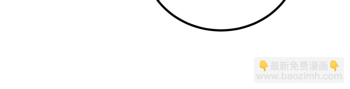 全球高武 - 第261話 這一次，低調爲主(1/2) - 3