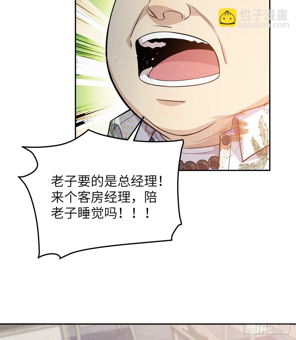 37.jpg