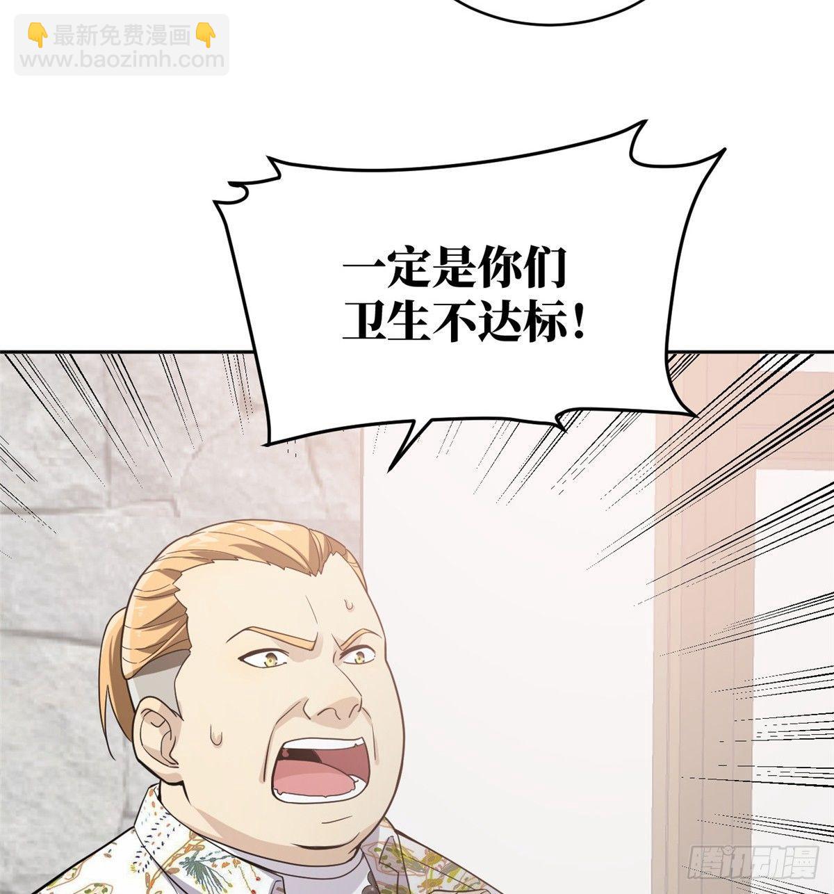 43.jpg