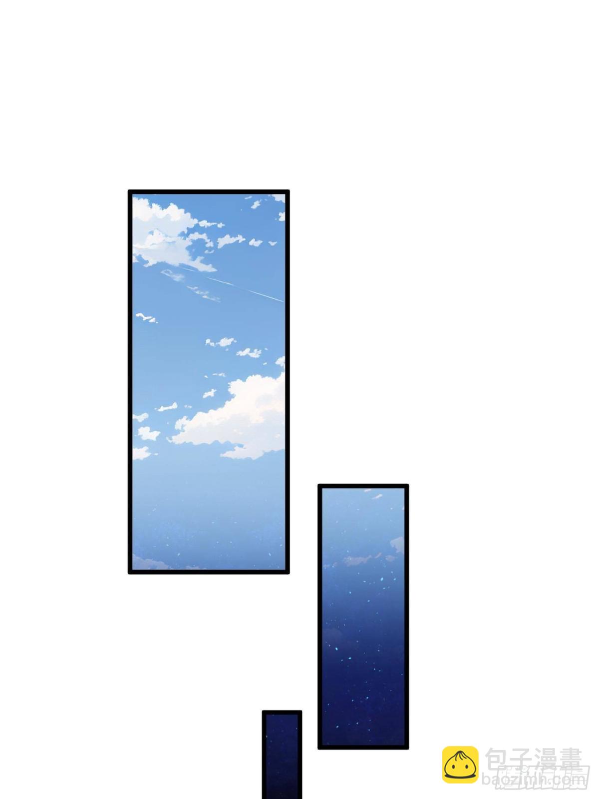 58.jpg