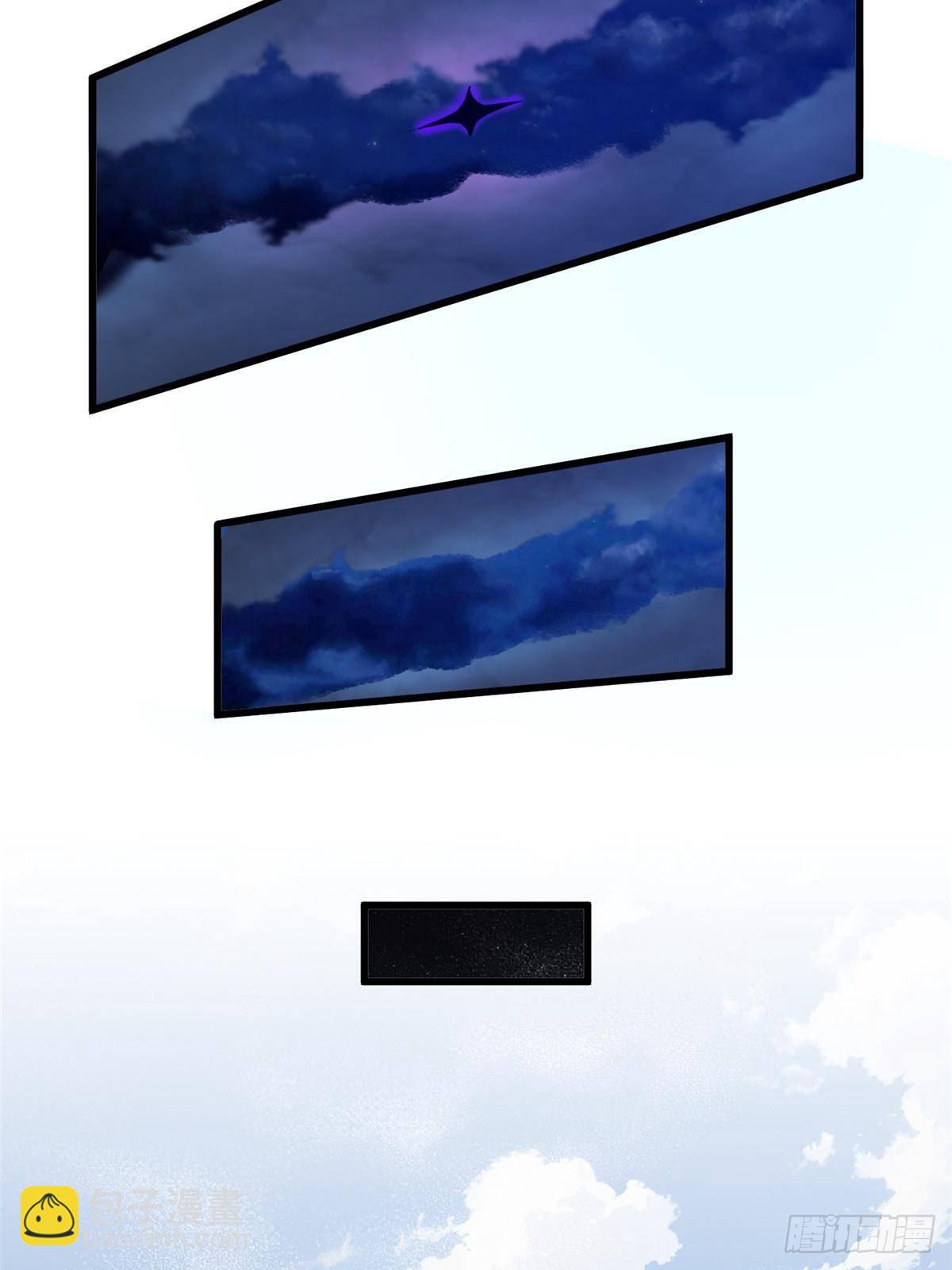 72.jpg