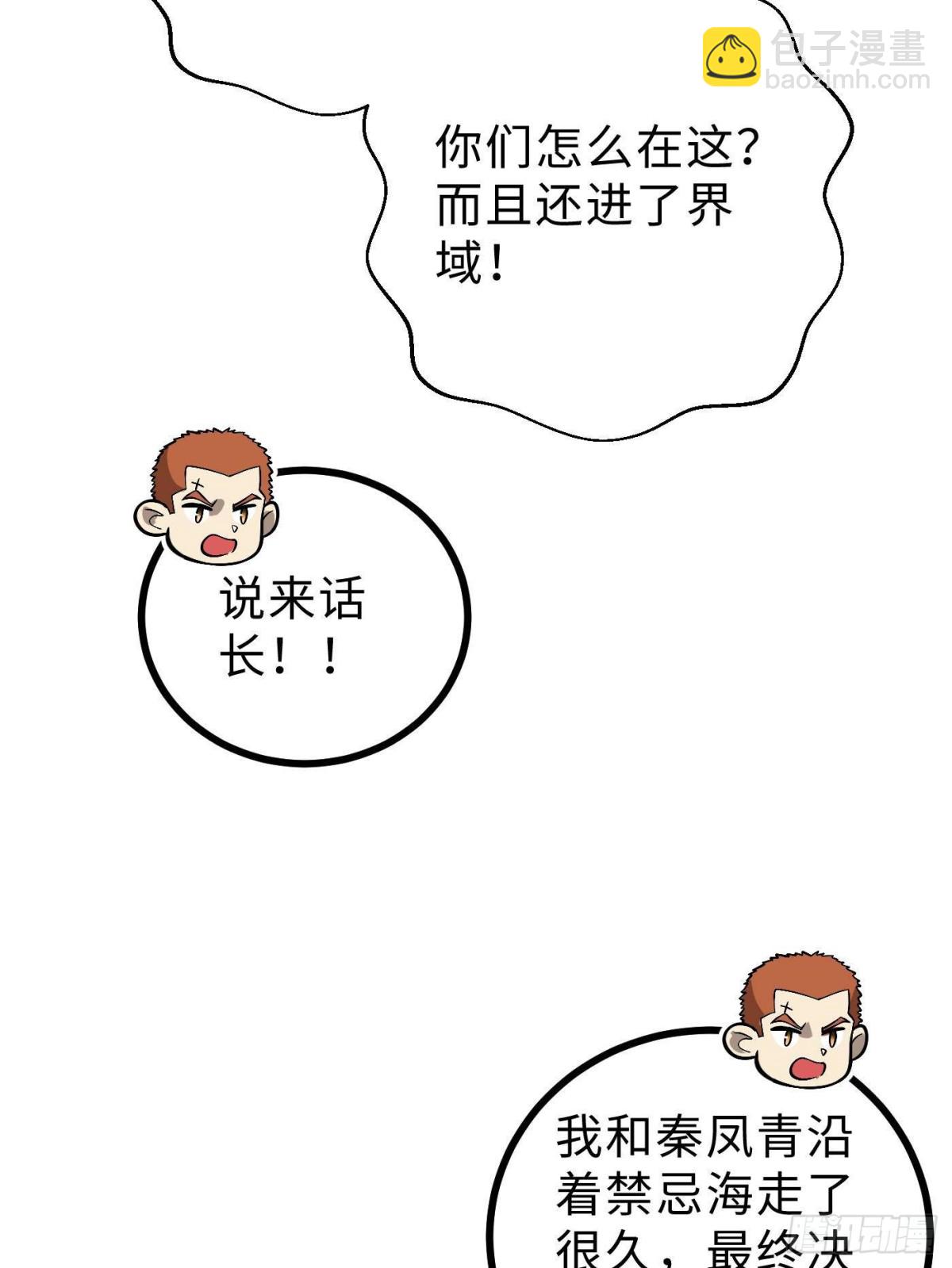 62.jpg