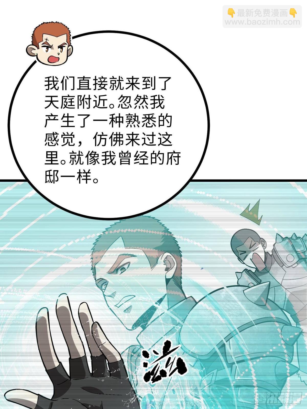 64.jpg
