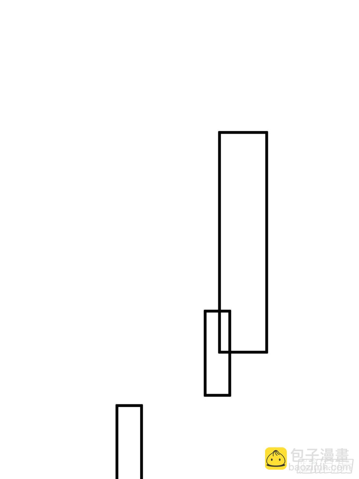 第272话 宗师们，颤抖吧！(1/2)-第280话