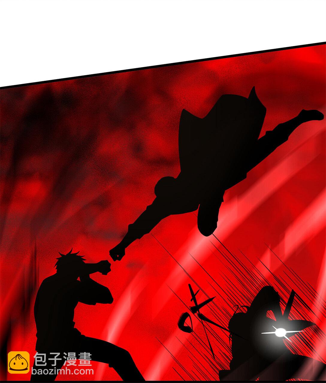 276 谁算计谁(1/2)-第282话