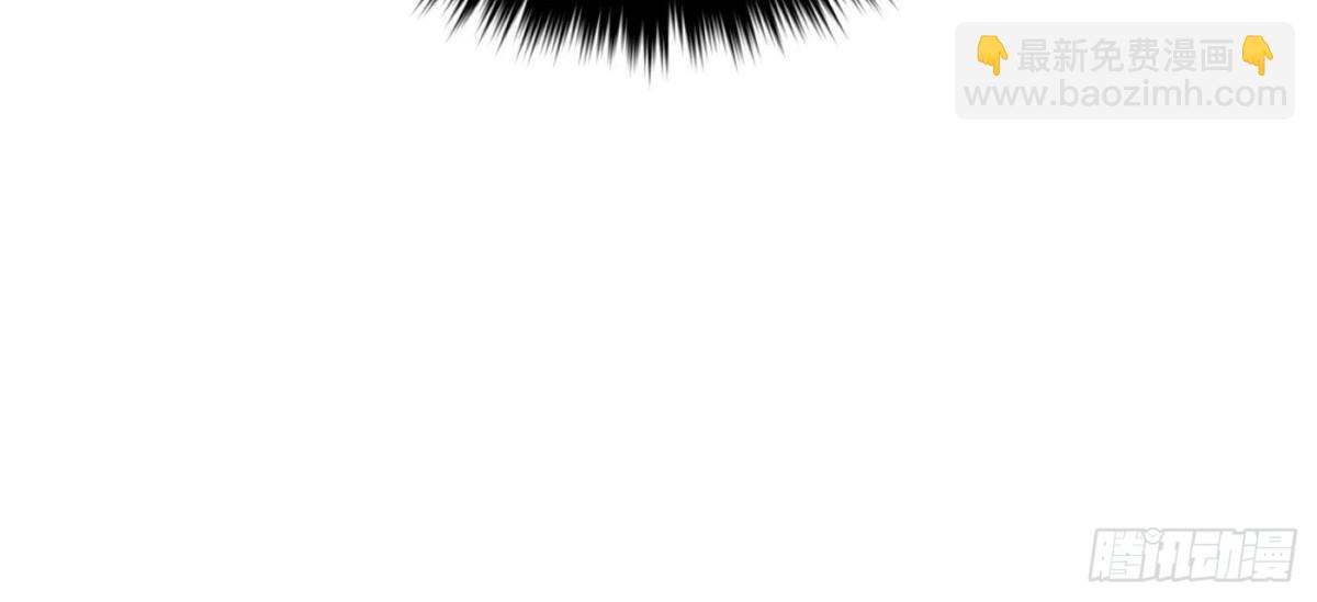 全球高武 - 第275話 強大的方平(2/2) - 6