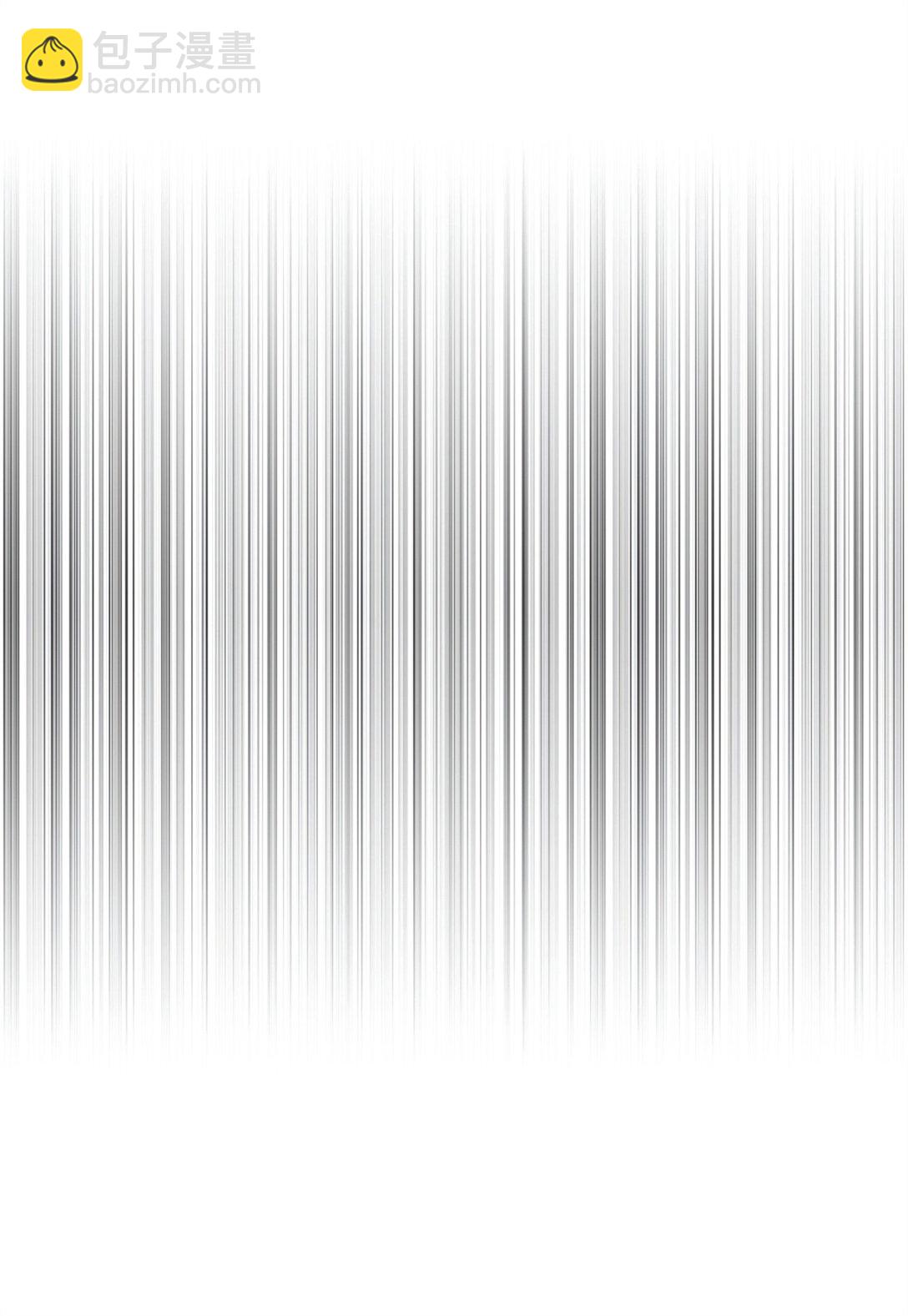 全球高武 - 279 進入禁區(2/2) - 5