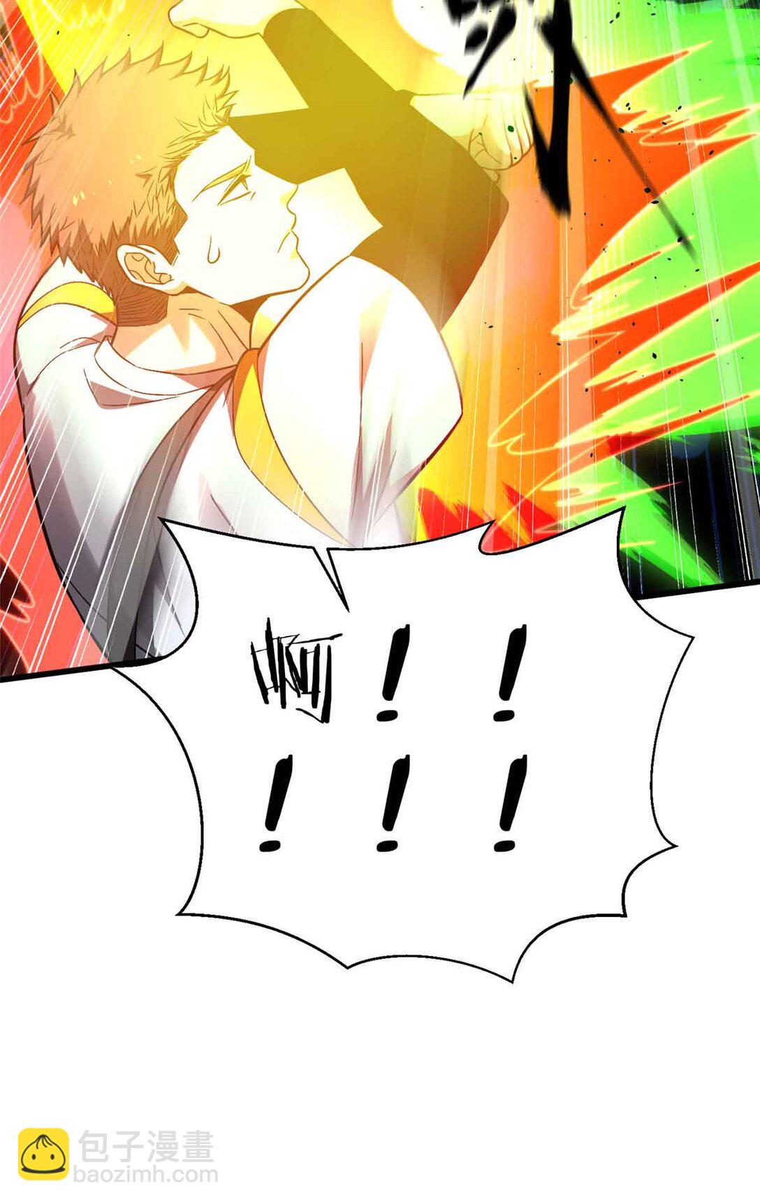 280 向王子殿下问好(1/2)-第286话