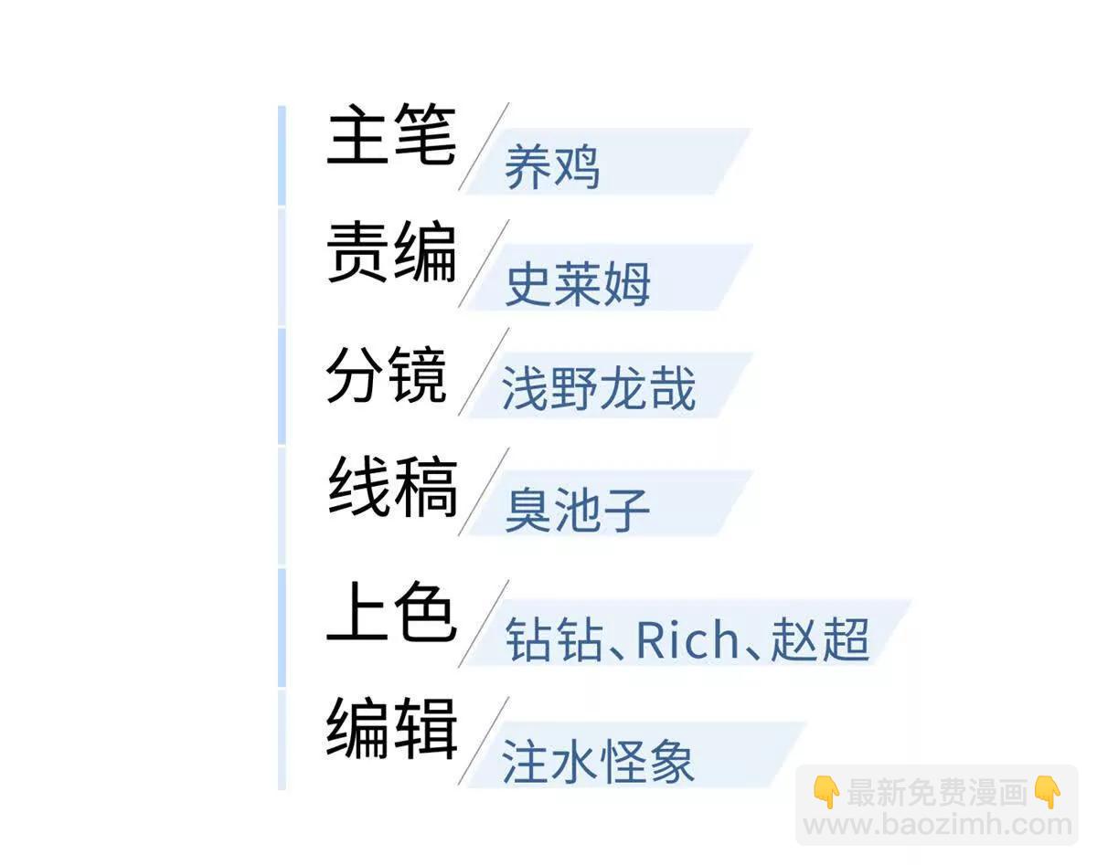 全球高武 - 285 斬敵(1/3) - 2