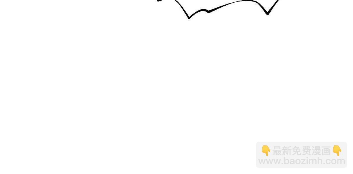 全球高武 - 285 斬敵(3/3) - 1