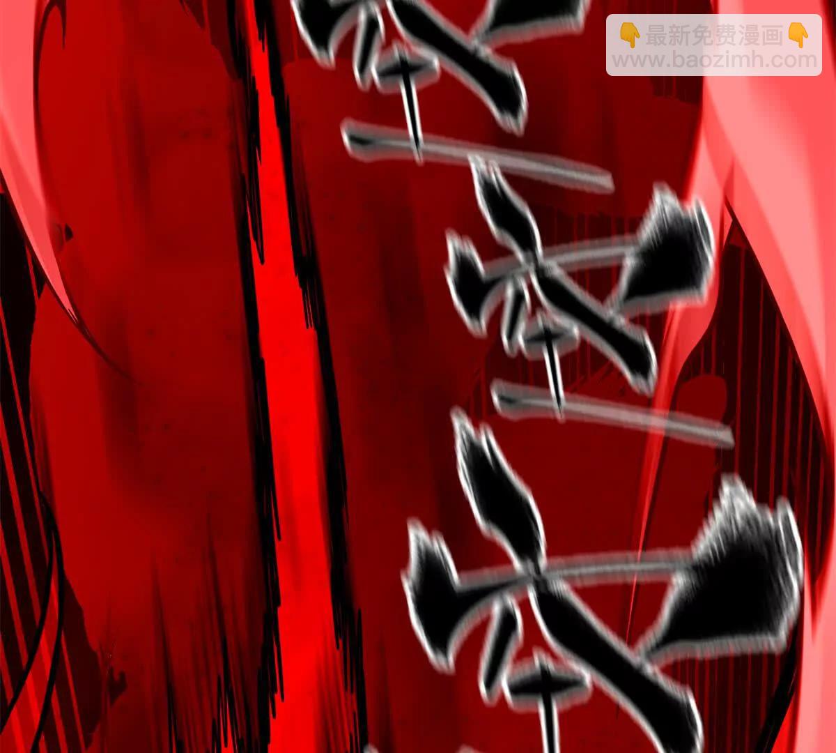 全球高武 - 285 斬敵(1/3) - 1