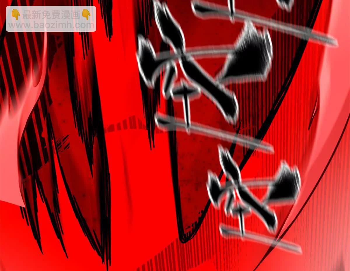 全球高武 - 285 斬敵(1/3) - 2