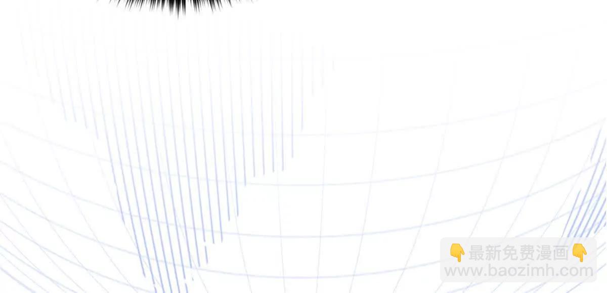 全球高武 - 287 年輕人就是愛炫(1/3) - 6