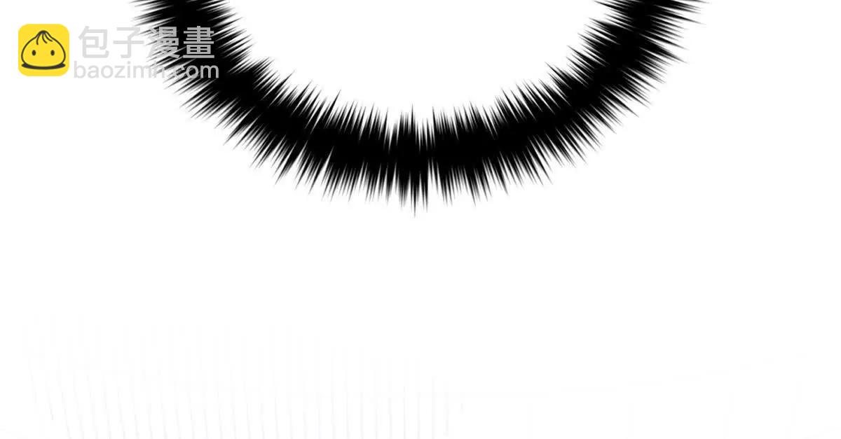 全球高武 - 289 就是要面子(1/3) - 4